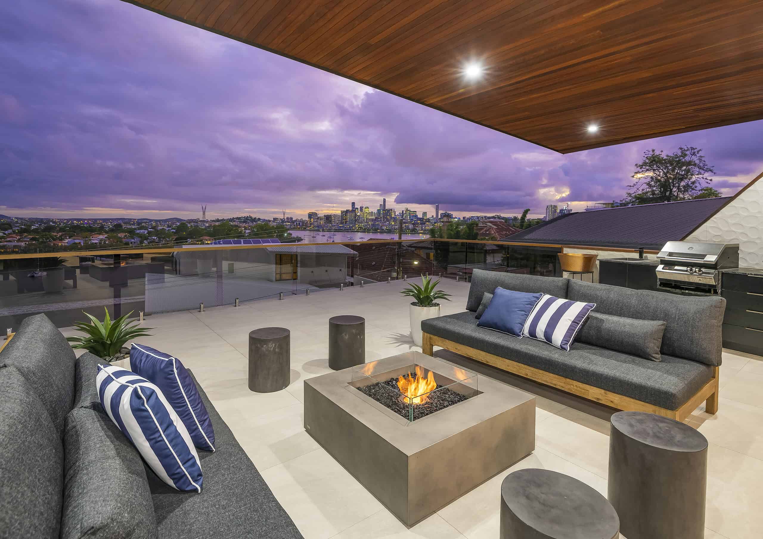 Hamilton - Hillside - Coote 5