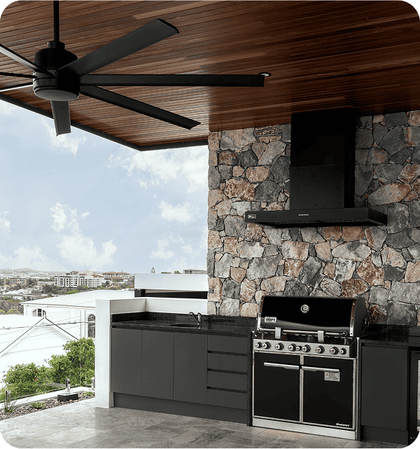 Website creator, web design, professional web development, custom website builder, online presence, responsive websites, SEO-optimised websites, ecommerce web design, user-friendly website platforms, website hosting solutions.